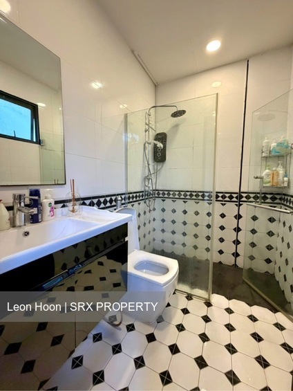 Peirce View Condominium (D20), Condominium #569723231